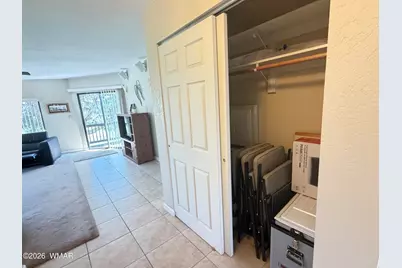 1947 Lynx Drive, Unit Lot 19 #Lot 19, Show Low, AZ 85901 - Photo 22