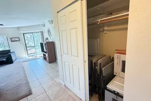 1947 Lynx Dr Unit Lot 19, Show Low, AZ 85901 - Photo 22