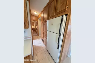 1947 Lynx Drive, Unit Lot 19 #Lot 19, Show Low, AZ 85901 - Photo 16