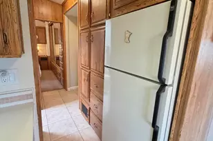 1947 Lynx Dr Unit Lot 19, Show Low, AZ 85901 - Photo 16