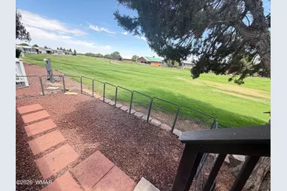 1947 Lynx Drive, Unit Lot 19 #Lot 19, Show Low, AZ 85901 - Photo 6