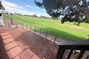 1947 Lynx Dr Unit Lot 19, Show Low, AZ 85901 - Photo 6