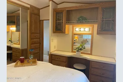1947 Lynx Drive, Unit Lot 19 #Lot 19, Show Low, AZ 85901 - Photo 26
