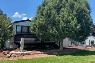 1947 Lynx Dr Unit Lot 19, Show Low, AZ 85901 - Photo 2