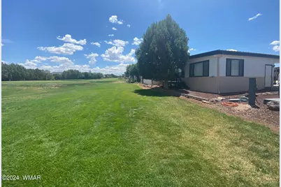 1947 Lynx Drive, Unit Lot 19 #Lot 19, Show Low, AZ 85901 - Photo 4