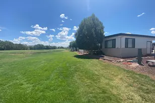 1947 Lynx Dr Unit Lot 19, Show Low, AZ 85901 - Photo 4