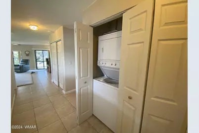 1947 Lynx Drive, Unit Lot 19 #Lot 19, Show Low, AZ 85901 - Photo 24