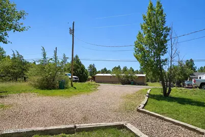 1458 Peterson Road, Lakeside, AZ 85929 - Photo 38