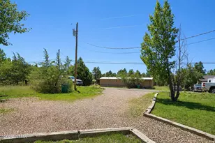 1458 Peterson Rd, Lakeside, AZ 85929 - Photo 38
