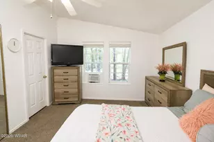 1458 Peterson Rd, Lakeside, AZ 85929 - Photo 28