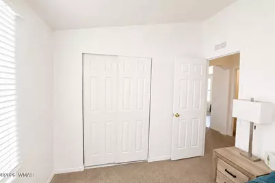 1458 Peterson Road, Lakeside, AZ 85929 - Photo 24