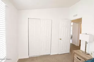 1458 Peterson Rd, Lakeside, AZ 85929 - Photo 24