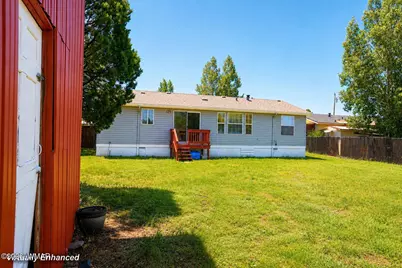 1458 Peterson Road, Lakeside, AZ 85929 - Photo 32