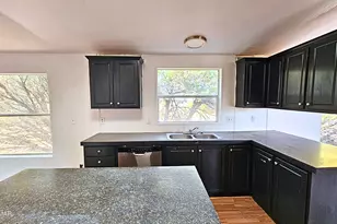 55 N Country Clb Dr, Concho, AZ 85924 - Photo 6