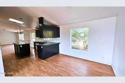 55 N Country Club Drive, Concho, AZ 85924 - Photo 4
