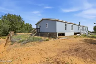 55 N Country Clb Dr, Concho, AZ 85924 - Photo 4