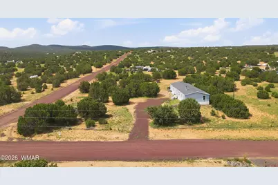 55 N Country Club Drive, Concho, AZ 85924 - Photo 6