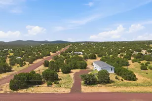 55 N Country Clb Dr, Concho, AZ 85924 - Photo 6