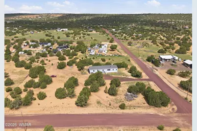 55 N Country Club Drive, Concho, AZ 85924 - Photo 8