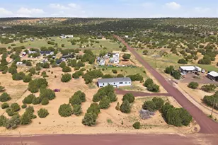 55 N Country Clb Dr, Concho, AZ 85924 - Photo 8