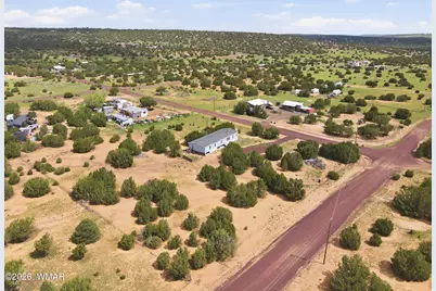 55 N Country Club Drive, Concho, AZ 85924 - Photo 30