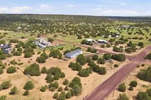 55 N Country Clb Dr, Concho, AZ 85924 - Photo 30