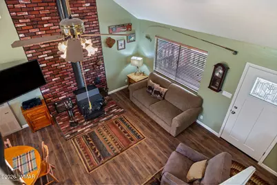 3351 Apache Drive, Overgaard, AZ 85933 - Photo 22
