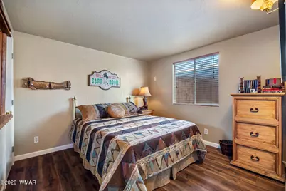 3351 Apache Drive, Overgaard, AZ 85933 - Photo 18