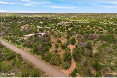 3351 Apache Drive, Overgaard, AZ 85933 - Photo 28