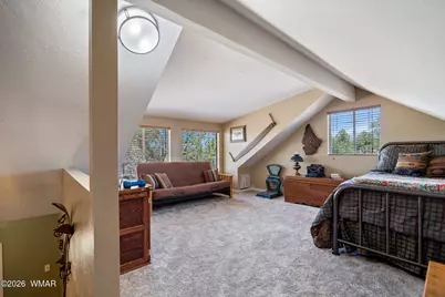 3351 Apache Drive, Overgaard, AZ 85933 - Photo 20