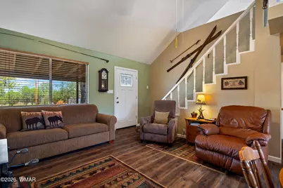 3351 Apache Drive, Overgaard, AZ 85933 - Photo 10