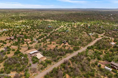 3351 Apache Drive, Overgaard, AZ 85933 - Photo 30