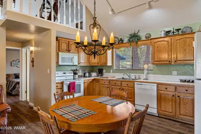 3351 Apache Drive, Overgaard, AZ 85933 - Photo 12