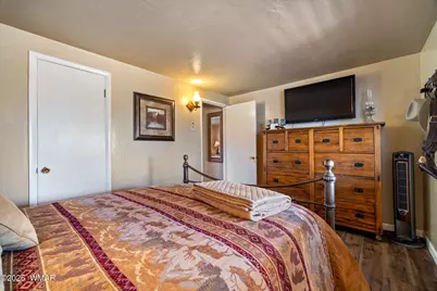 3351 Apache Drive, Overgaard, AZ 85933 - Photo 16