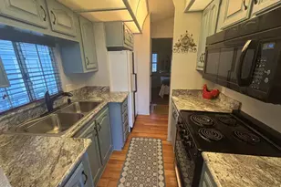 1951 Lynx Dr, Show Low, AZ 85901 - Photo 10
