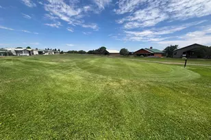 1951 Lynx Dr, Show Low, AZ 85901 - Photo 22