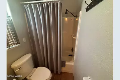 1951 Lynx Drive, Unit 17 #17, Show Low, AZ 85901 - Photo 14