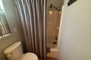 1951 Lynx Dr, Show Low, AZ 85901 - Photo 14