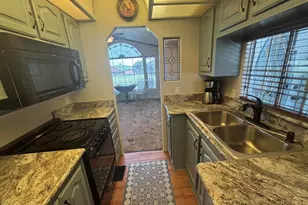 1951 Lynx Dr, Show Low, AZ 85901 - Photo 8
