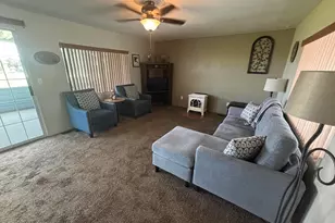 1951 Lynx Dr, Show Low, AZ 85901 - Photo 12