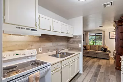 3521 Quail Run Road, Overgaard, AZ 85933 - Photo 6