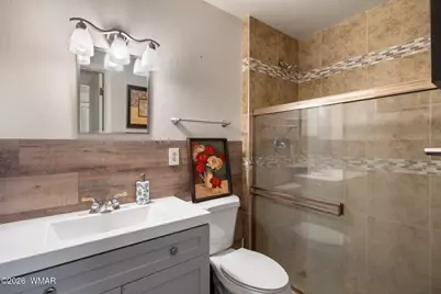 3521 Quail Run Road, Overgaard, AZ 85933 - Photo 10