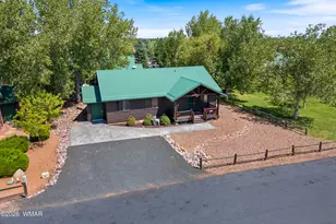 2334 S Buffalo Loop, Overgaard, AZ 85933 - Photo 44