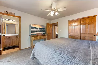 2334 S Buffalo Loop, Overgaard, AZ 85933 - Photo 14