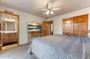 2334 S Buffalo Loop, Overgaard, AZ 85933 - Photo 14