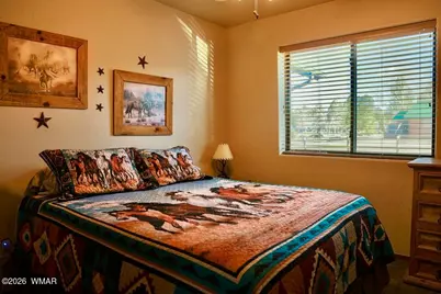 2334 S Buffalo Loop, Overgaard, AZ 85933 - Photo 14