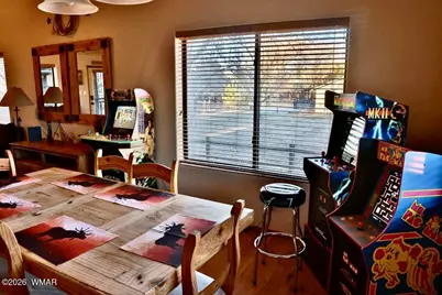 2334 S Buffalo Loop, Overgaard, AZ 85933 - Photo 8