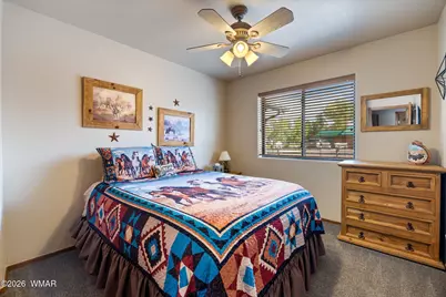 2334 S Buffalo Loop, Overgaard, AZ 85933 - Photo 16