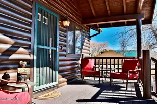 2334 S Buffalo Loop, Overgaard, AZ 85933 - Photo 2