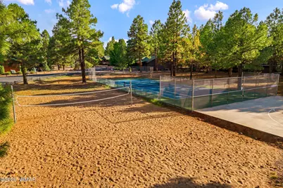 2334 S Buffalo Loop, Overgaard, AZ 85933 - Photo 32